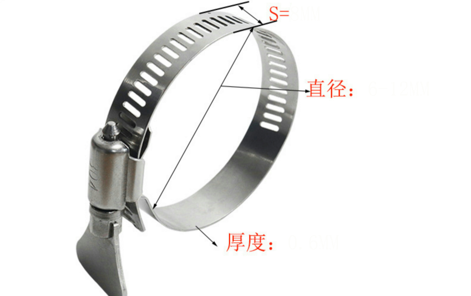 O1CN01D1oAg51Bs2jzLsuKF_!!0-0-cib