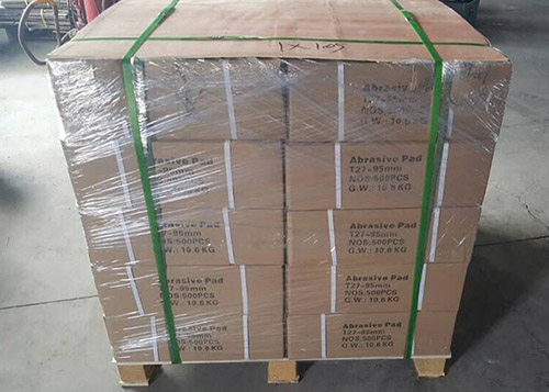 Fiberglas Destek Plakası