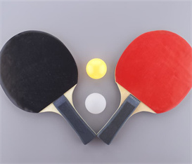 UNION P130 PVC Espuma en equipamiento deportivo | Material ligero del n&uacute;cleo de la raqueta