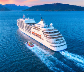 Aplicações Marítimas-Grau P100 Painel de espuma de PVC - Material de núcleo composto impermeável e durável