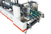 JH-650/850/1100 Folder Gluer for Carton