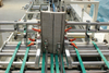 VY-820/1020 Automatic Folder Gluer