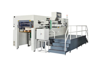 ECO 1200F 