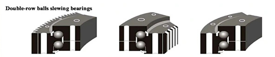حلقة الدوران أوكسوان 02