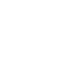Comprom&iacute;s de garantia: