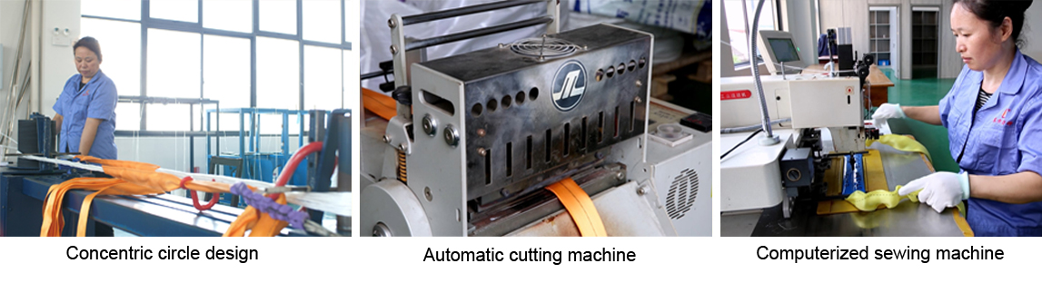 ޕްރޮޑަކްޝަން ވޯކްޝޮޕް