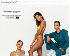 lole ʻauʻau bali.jpg