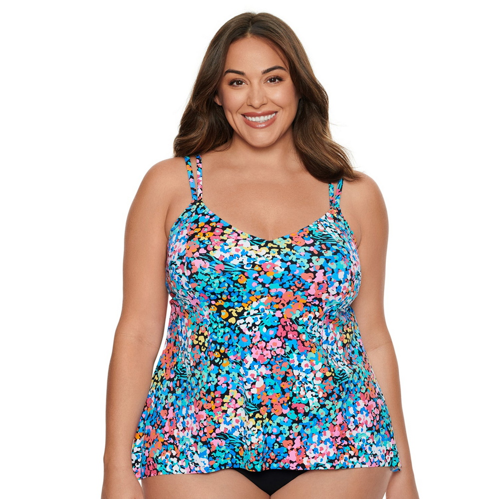 ซื้อชุดว่ายน้ำ Delta Burke ได้ที่ไหน