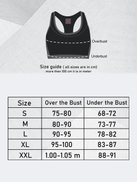 Sport Bra Size Guide.jpg