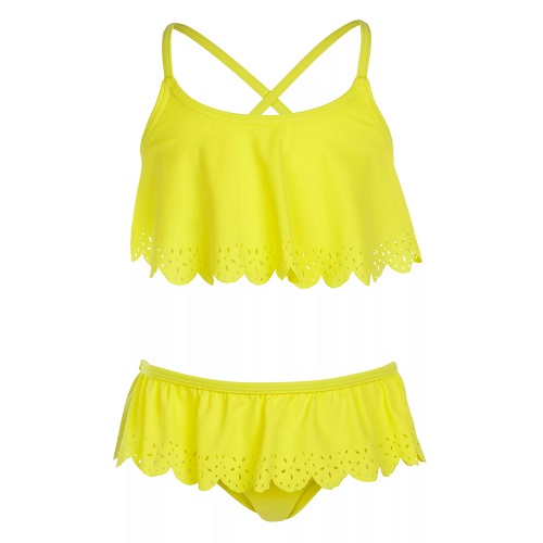 Apa itu Renang Potong Laser?