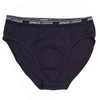 Shorts Underwear fir M&auml;nner