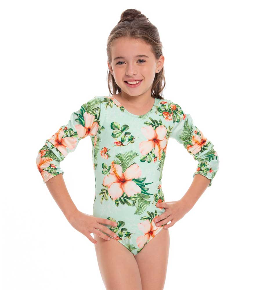Is Kayokoko Swimwear Legit?