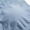 Stylesch Mann Boxer Shorts