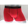 Fo-&eacute;ada&iacute; Shorts Mens Boxer for Fireann