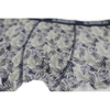Boxer Shorts Ħwejjeġ ta' taħt għall-Bniedem