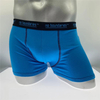 Man Vanlige Briefs