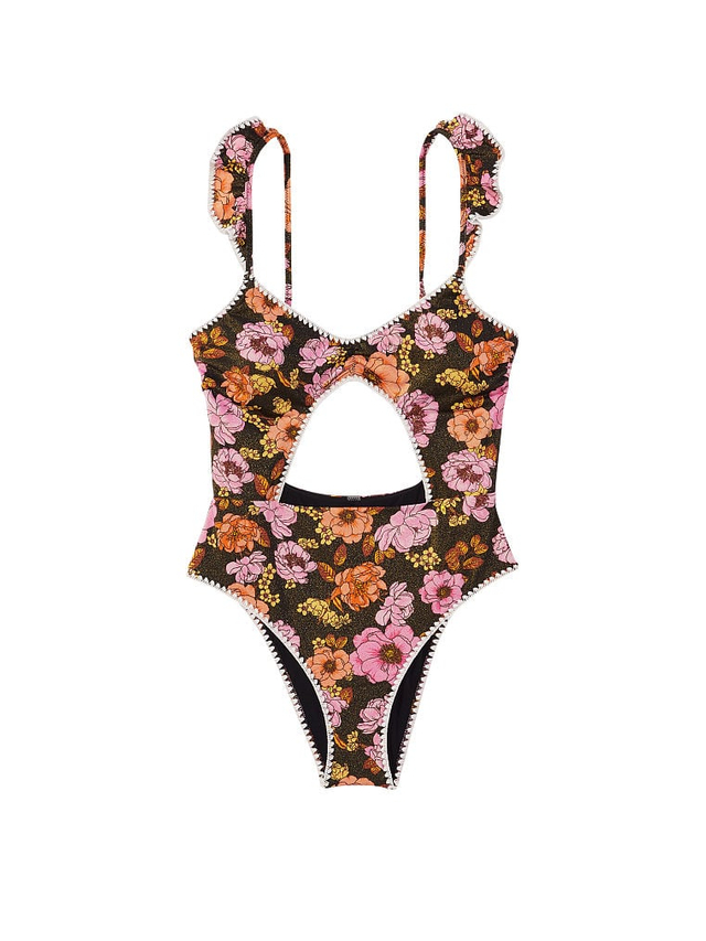 Rroba banje e &euml;mb&euml;l me zhveshje