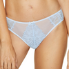 Mooie dames onderbroek pasvorm