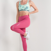 Trainings-Sport-BH f&uuml;r Damen