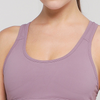 Nisa Vjola Sports Bra