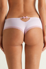 Panties Fa'atama'ita'i