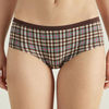 Stilvolle Damenunterhose