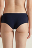 Cotton Frans&eacute;isch Damen Hosen Fit