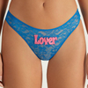 Women's Pretty Underpanty
