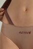 Neie Stil Damen Panty