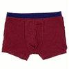 Roba interior boxer per a home