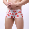 Cool Boxer Shorts għal Man