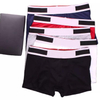Brevis Boxer Brevis pro Man