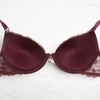  Mukavat Bra Lady