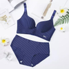 Nā Wahine Bra