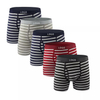 Undies as buige airson fir