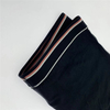 Herren-Boxershorts, gro&szlig;