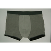 Boxer Short for Fun Man