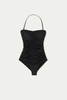 Swimsuit Un Darn Ddu
