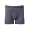 Mens Cotton Boxing Shorts