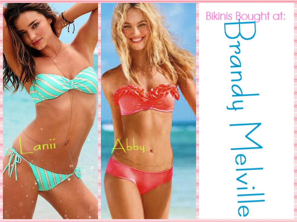 Top 10 Groothandel Bikini Vervaardigers in China