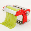 Shule household manual small pasta making machine