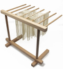 New Design Wooden Pasta Tool -Drying Rack