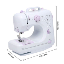 Sewing Machine L100146