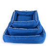 Dog beds