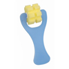 25mm Foam Roller