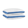 Healthy Baby Foam Down Pillow