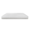 High Quality MULTI Layers Soft Gel Super Plush Memory Foam Mattress in A Box 