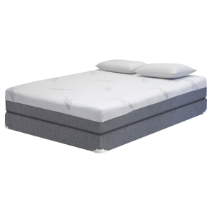 High Quality Products Customized Memory Foam Hotel Mattress 