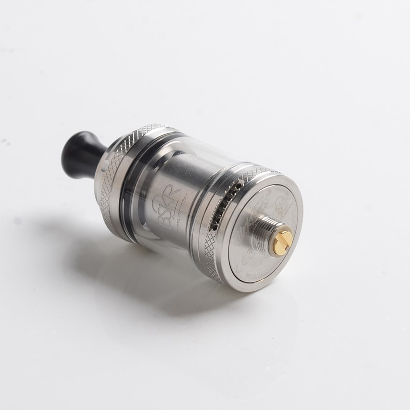 Authing-Vandy-Vape-Bape-burserker-mini-v2-mtl-rta-vape-atomizer-silver-20-25ml-22mm-pei-metal-metal-metal-metal-metal-metal-metal-metal-metal-metal-