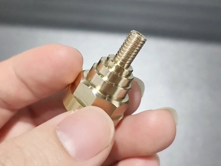 Is Brass Hypoallergenic